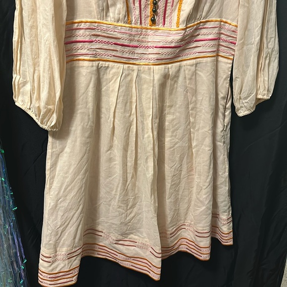 Jessica Simpson Dress - Picture 3 of 7